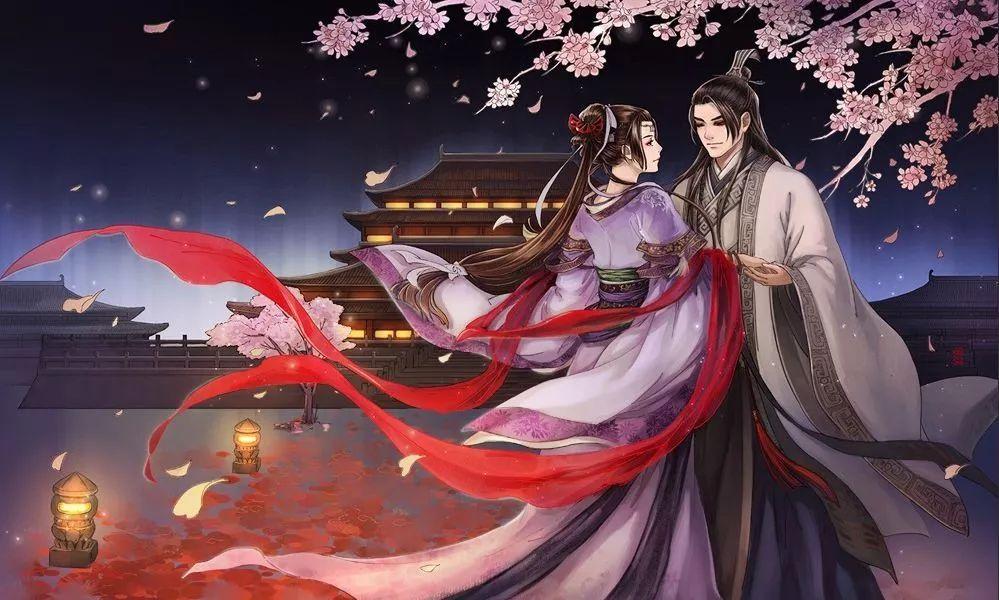 异械危机